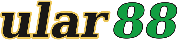 ular88 logo