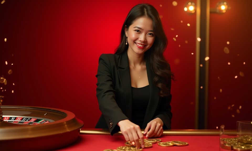 ular88 Fortune Panda Slots