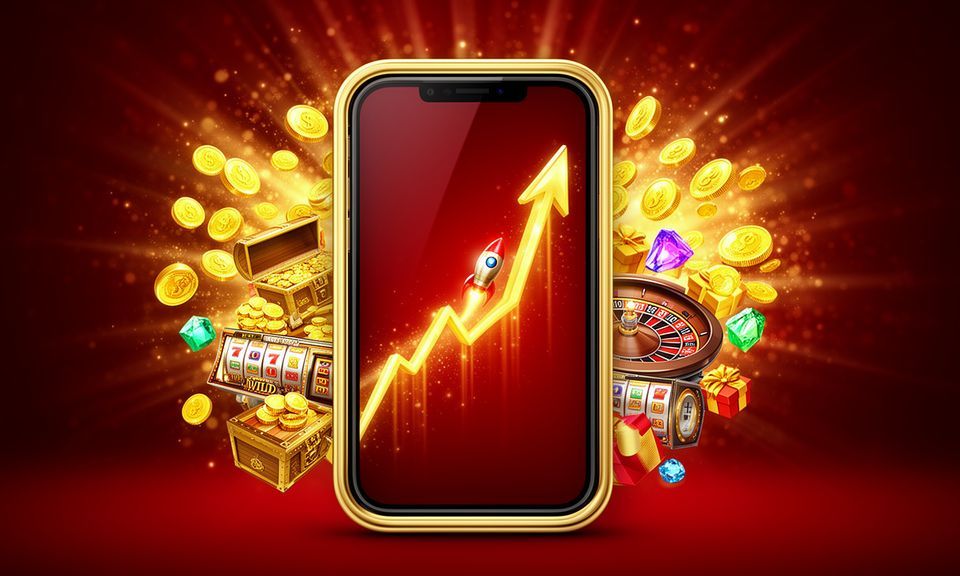 ular88 Live Baccarat Diamond — Meja Dealer Langsung di ular88