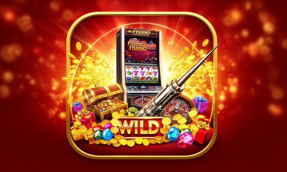 ular88 ular88 App: Full Lobby on Android and iOS
